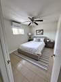 7610 Red Robin Lane - Photo 18