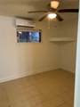 7610 Red Robin Lane - Photo 19
