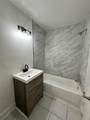 7610 Red Robin Lane - Photo 20