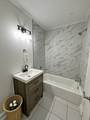 7610 Red Robin Lane - Photo 21