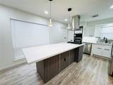 2326 Briarview Drive - Photo 11