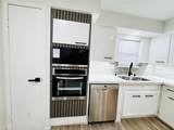 2326 Briarview Drive - Photo 13
