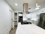 2326 Briarview Drive - Photo 14