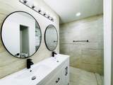 2326 Briarview Drive - Photo 17