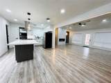 2326 Briarview Drive - Photo 2