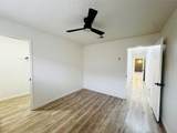 2326 Briarview Drive - Photo 23