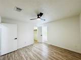 2326 Briarview Drive - Photo 24