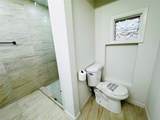 2326 Briarview Drive - Photo 25