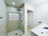 2326 Briarview Drive - Photo 26