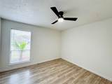 2326 Briarview Drive - Photo 28