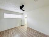 2326 Briarview Drive - Photo 29