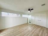2326 Briarview Drive - Photo 30