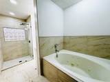 2326 Briarview Drive - Photo 32