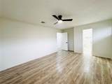 2326 Briarview Drive - Photo 33