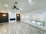 2326 Briarview Drive - Photo 37