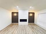 2326 Briarview Drive - Photo 4