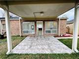 2326 Briarview Drive - Photo 40
