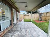 2326 Briarview Drive - Photo 41