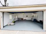 2326 Briarview Drive - Photo 42