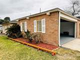 2326 Briarview Drive - Photo 43