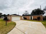 2326 Briarview Drive - Photo 44