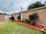 2326 Briarview Drive - Photo 45