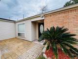 2326 Briarview Drive - Photo 46