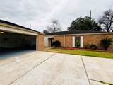 2326 Briarview Drive - Photo 47