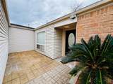 2326 Briarview Drive - Photo 48