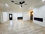 2326 Briarview Drive - Photo 5