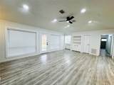 2326 Briarview Drive - Photo 7