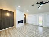 2326 Briarview Drive - Photo 8