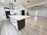 2326 Briarview Drive - Photo 9