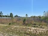 955 County Road 5100 - Photo 5