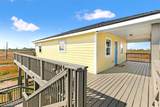 715 Caisson Street - Photo 22