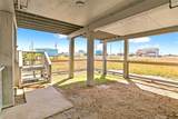 715 Caisson Street - Photo 28
