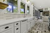 326 Nugent Drive - Photo 12