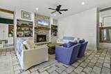 326 Nugent Drive - Photo 15