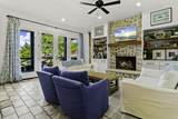 326 Nugent Drive - Photo 16