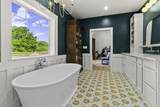 326 Nugent Drive - Photo 30