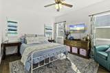 326 Nugent Drive - Photo 32