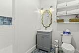 326 Nugent Drive - Photo 33