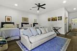 326 Nugent Drive - Photo 34