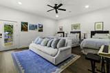 326 Nugent Drive - Photo 35