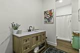 326 Nugent Drive - Photo 36