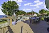 326 Nugent Drive - Photo 37