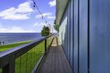 326 Nugent Drive - Photo 38