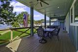 326 Nugent Drive - Photo 39