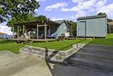 326 Nugent Drive - Photo 40