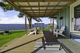 326 Nugent Drive - Photo 41
